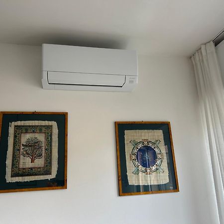 Appartement Gioiello Marino - Mare, 2 Minuti A Piedi à Pietra Ligure Extérieur photo