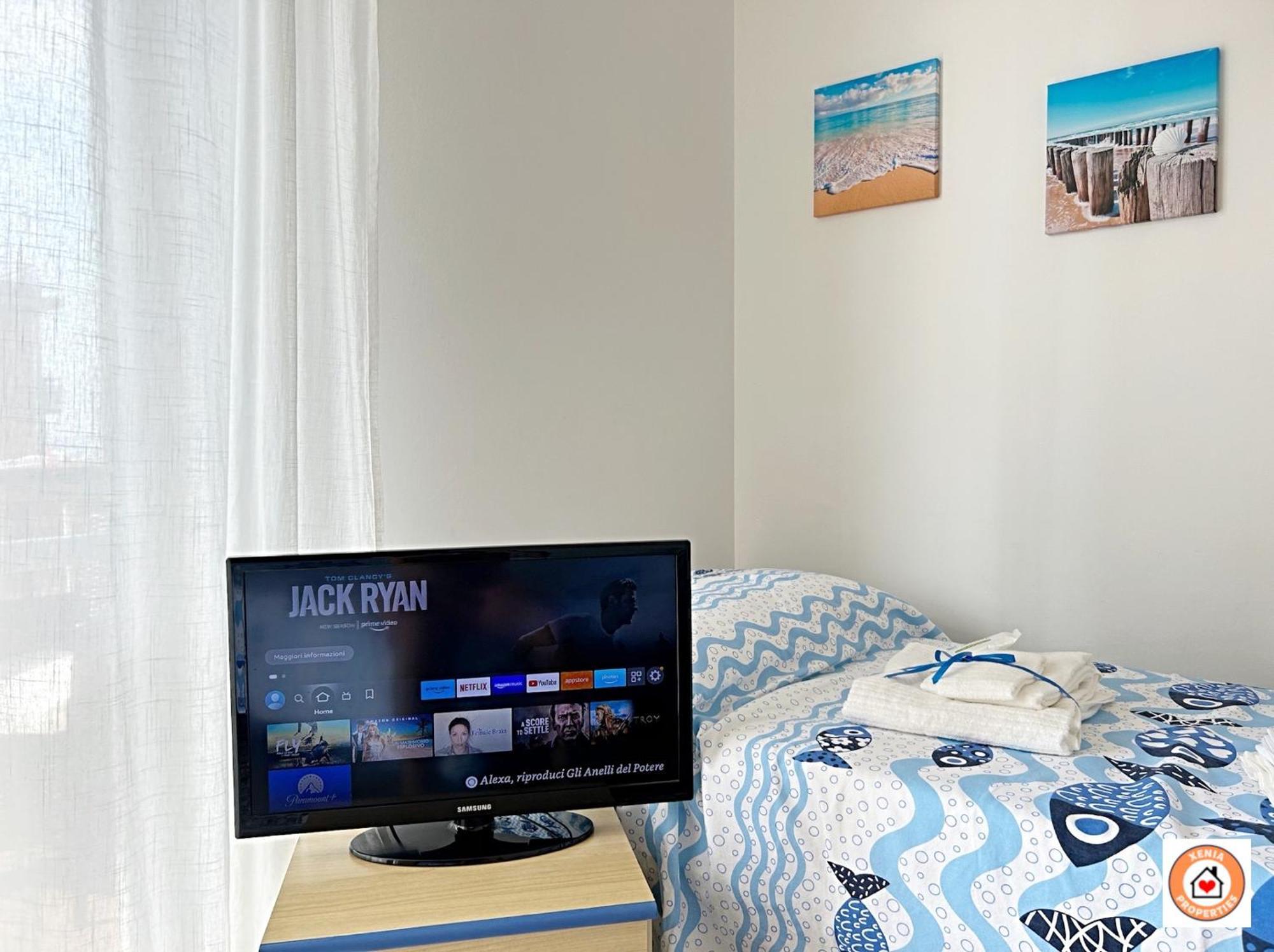 Appartement Gioiello Marino - Mare, 2 Minuti A Piedi à Pietra Ligure Extérieur photo